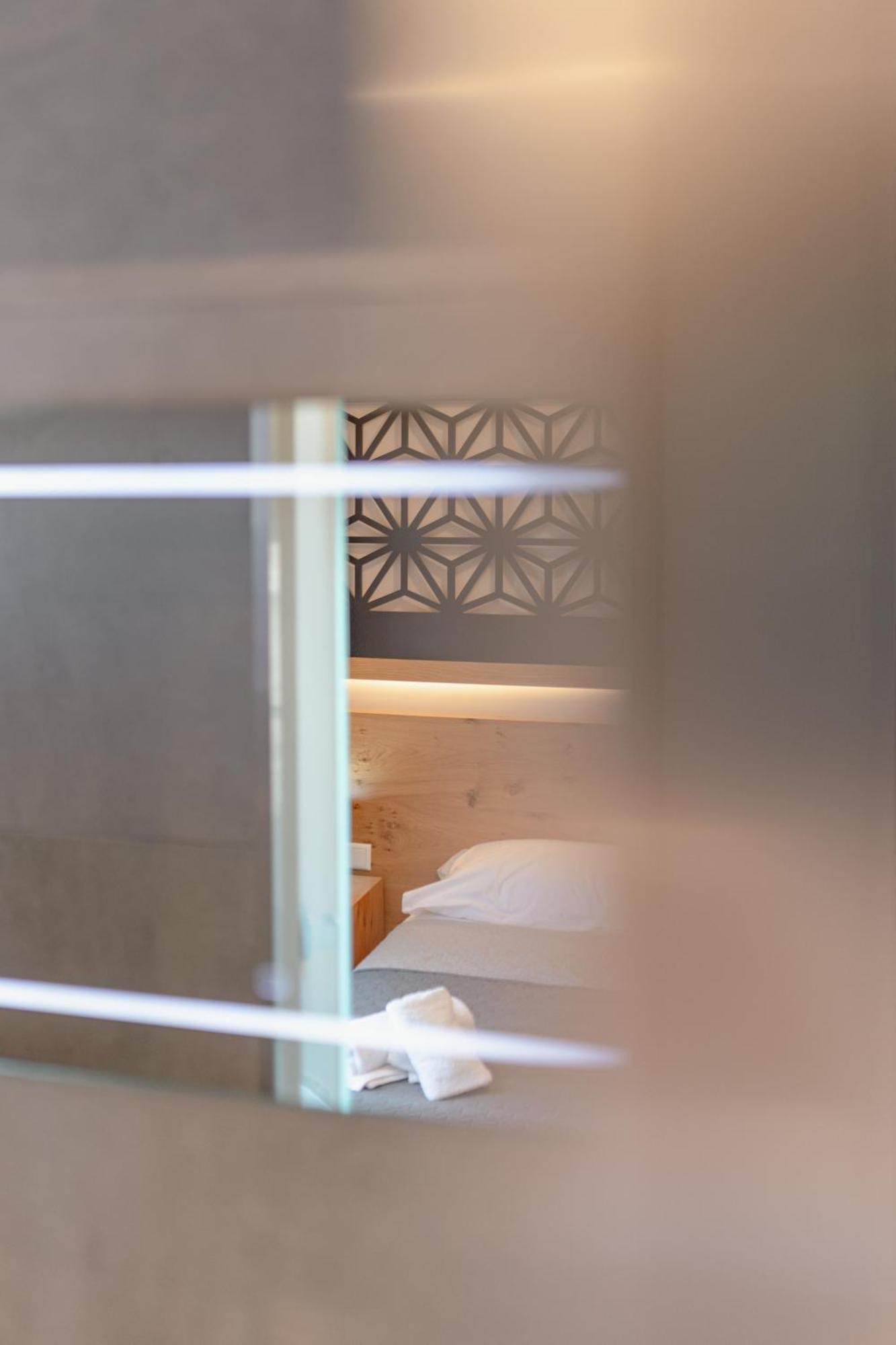 Zama Suites Закинтос Экстерьер фото