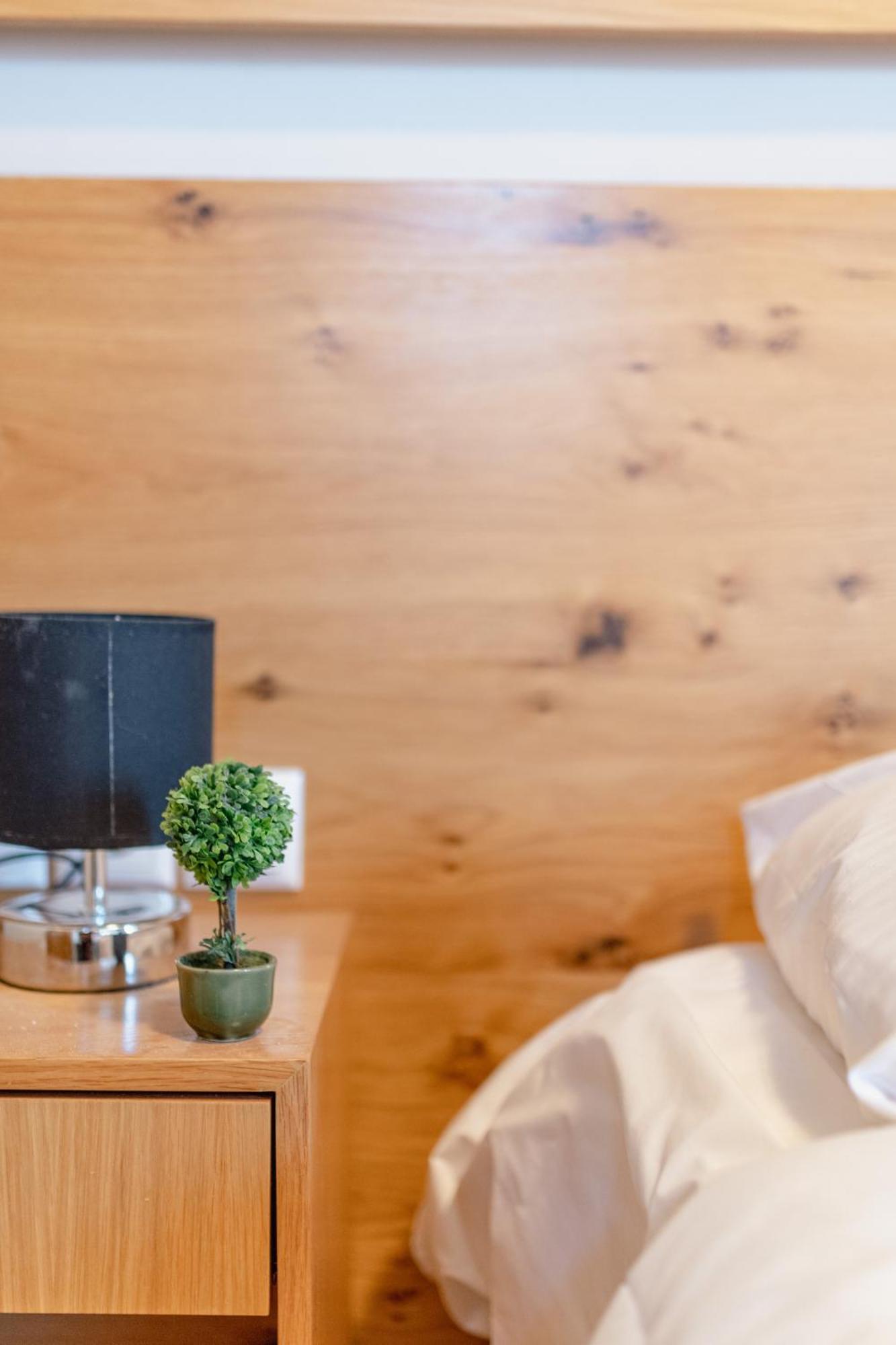 Zama Suites Закинтос Экстерьер фото