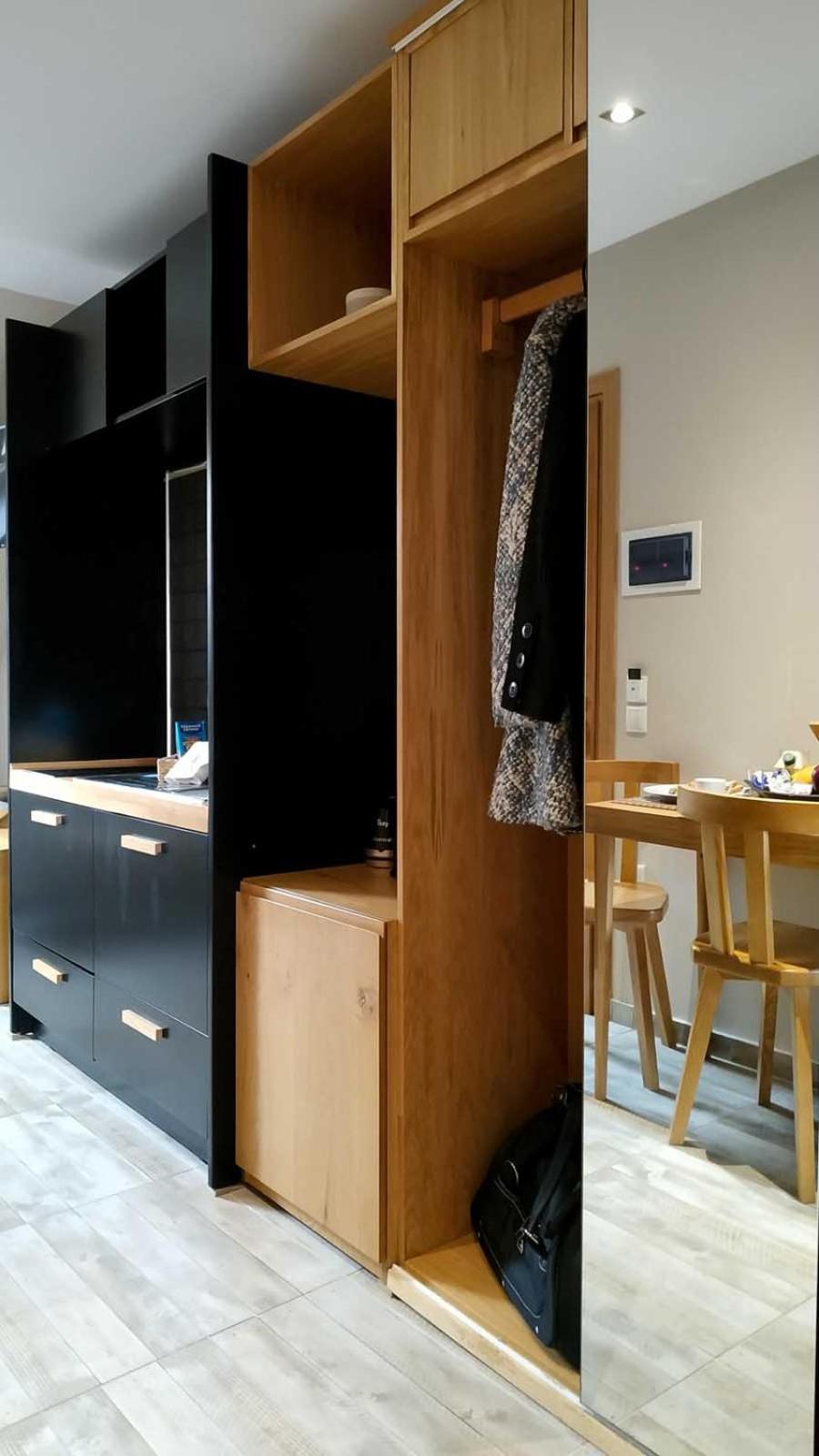 Zama Suites Закинтос Экстерьер фото