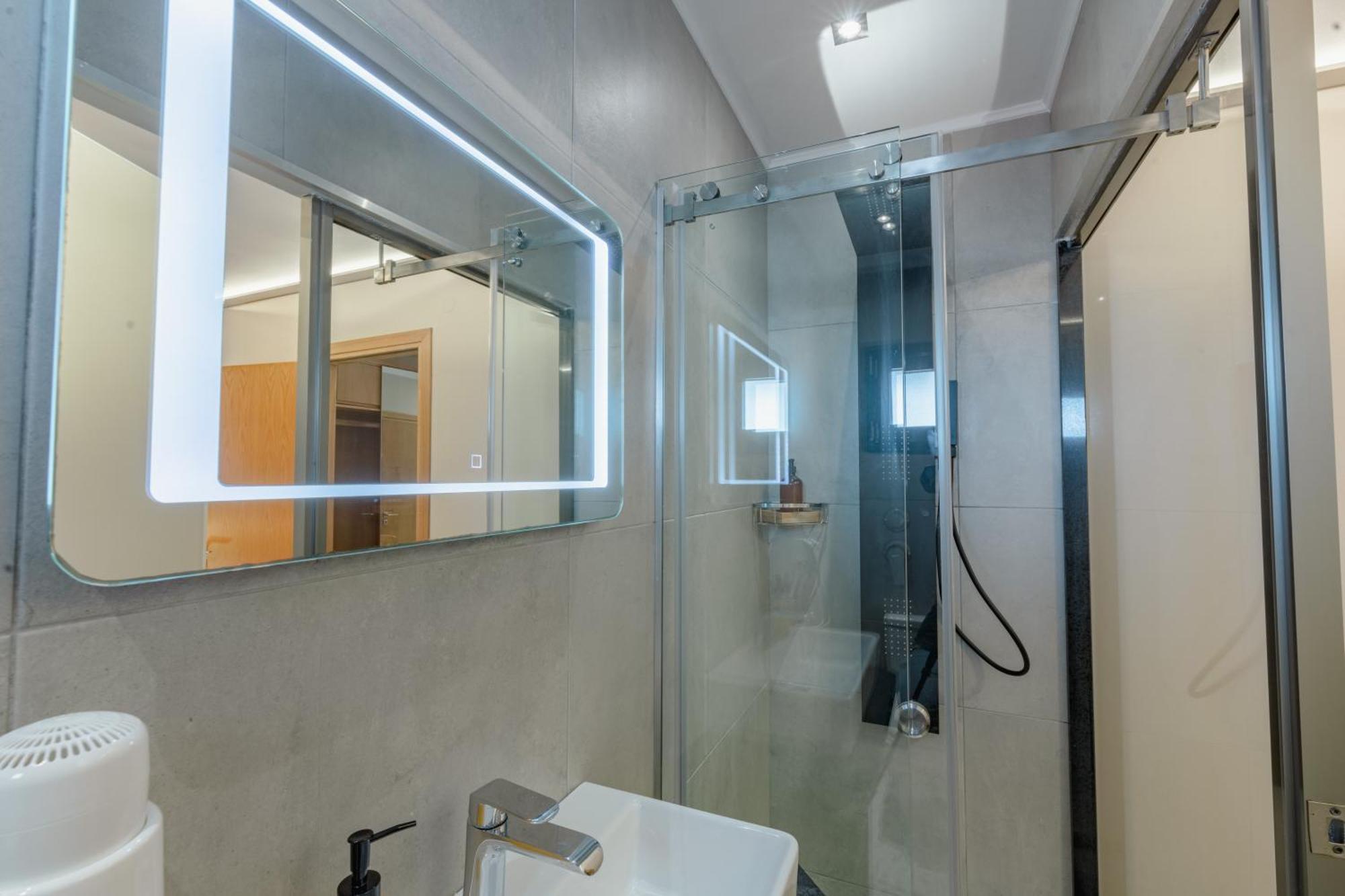 Zama Suites Закинтос Экстерьер фото